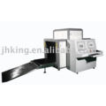 Security X-ray Small Bag Scanner-JH8065